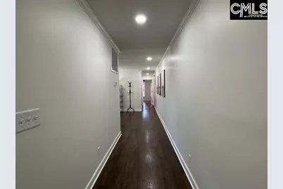 33 Anna Drive, Prosperity, SC 29127 - Photo 17