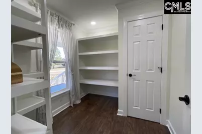 33 Anna Drive, Prosperity, SC 29127 - Photo 25