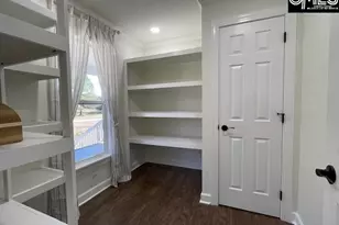 33 Anna Dr, Prosperity, SC 29127 - Photo 25