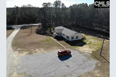 33 Anna Drive, Prosperity, SC 29127 - Photo 35