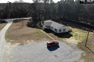 33 Anna Dr, Prosperity, SC 29127 - Photo 35