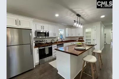 33 Anna Drive, Prosperity, SC 29127 - Photo 41