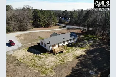 33 Anna Drive, Prosperity, SC 29127 - Photo 37