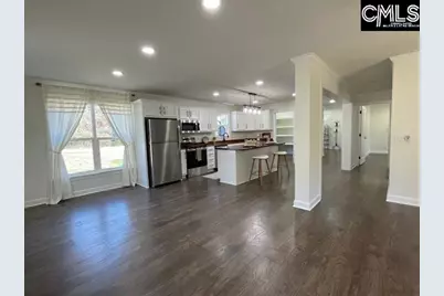 33 Anna Drive, Prosperity, SC 29127 - Photo 9