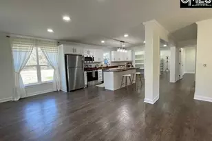 33 Anna Dr, Prosperity, SC 29127 - Photo 9