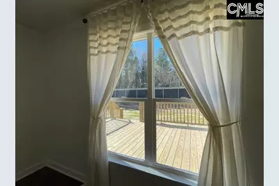 33 Anna Drive, Prosperity, SC 29127 - Photo 39