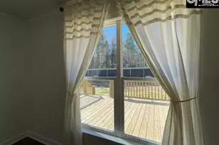 33 Anna Dr, Prosperity, SC 29127 - Photo 39