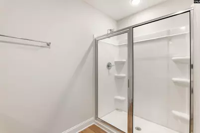 747 Old Stagecoach Road, Camden, SC 29020 - Photo 9