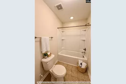 636 Spanish Oak Drive, West Columbia, SC 29169 - Photo 13