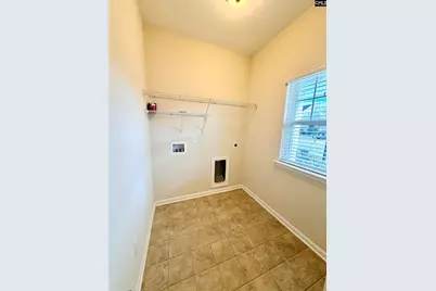 636 Spanish Oak Drive, West Columbia, SC 29169 - Photo 15