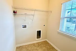 636 Spanish Oak Dr, West Columbia, SC 29169 - Photo 15