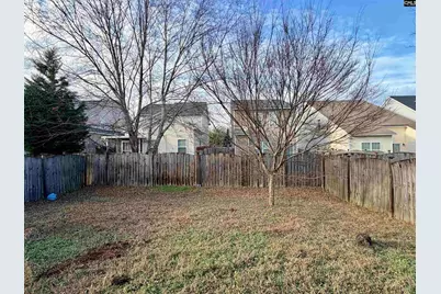 636 Spanish Oak Drive, West Columbia, SC 29169 - Photo 17