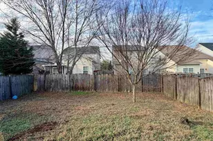 636 Spanish Oak Dr, West Columbia, SC 29169 - Photo 17