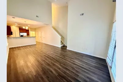 636 Spanish Oak Drive, West Columbia, SC 29169 - Photo 5