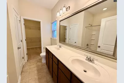 636 Spanish Oak Drive, West Columbia, SC 29169 - Photo 9