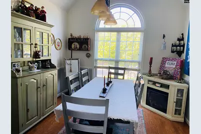 120 Heatherfield Drive, West Columbia, SC 29170 - Photo 3