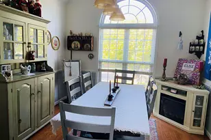 120 Heatherfield Dr, West Columbia, SC 29170 - Photo 3