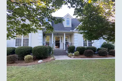 120 Heatherfield Drive, West Columbia, SC 29170 - Photo 1