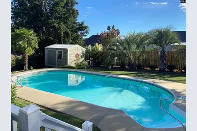 120 Heatherfield Drive, West Columbia, SC 29170 - Photo 15