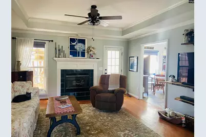 120 Heatherfield Drive, West Columbia, SC 29170 - Photo 19