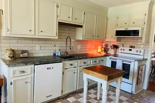 120 Heatherfield Dr, West Columbia, SC 29170 - Photo 23