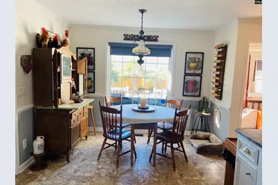 120 Heatherfield Drive, West Columbia, SC 29170 - Photo 27