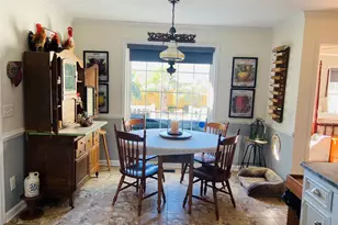 120 Heatherfield Dr, West Columbia, SC 29170 - Photo 27