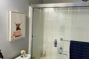 120 Heatherfield Dr, West Columbia, SC 29170 - Photo 37