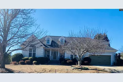 120 Heatherfield Drive, West Columbia, SC 29170 - Photo 39