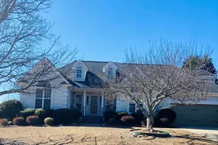 120 Heatherfield Dr, West Columbia, SC 29170 - Photo 39