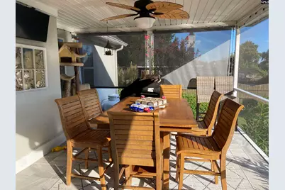 120 Heatherfield Drive, West Columbia, SC 29170 - Photo 7