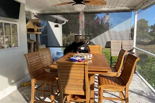 120 Heatherfield Dr, West Columbia, SC 29170 - Photo 7