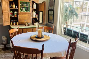 120 Heatherfield Dr, West Columbia, SC 29170 - Photo 29