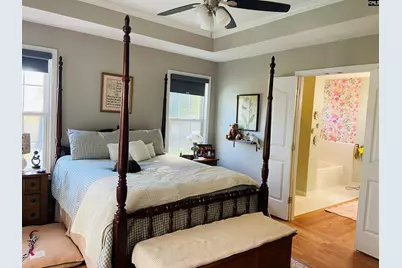 120 Heatherfield Drive, West Columbia, SC 29170 - Photo 9