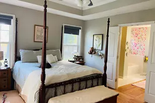 120 Heatherfield Dr, West Columbia, SC 29170 - Photo 9