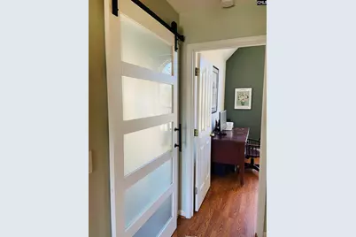 120 Heatherfield Drive, West Columbia, SC 29170 - Photo 35