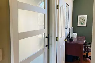 120 Heatherfield Dr, West Columbia, SC 29170 - Photo 35