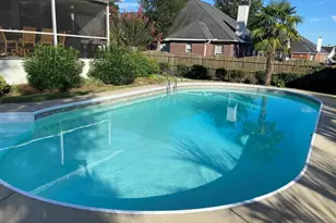 120 Heatherfield Dr, West Columbia, SC 29170 - Photo 13