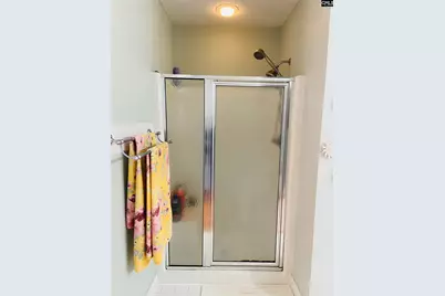 120 Heatherfield Drive, West Columbia, SC 29170 - Photo 33