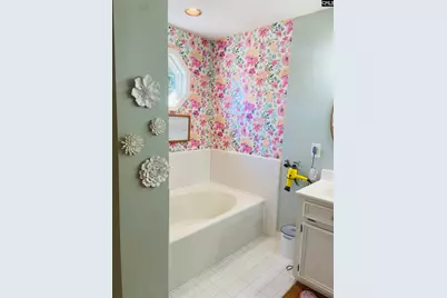 120 Heatherfield Drive, West Columbia, SC 29170 - Photo 31