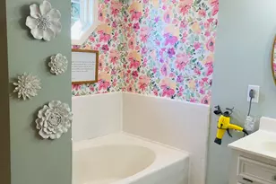 120 Heatherfield Dr, West Columbia, SC 29170 - Photo 31