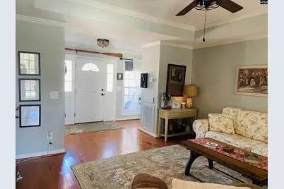 120 Heatherfield Drive, West Columbia, SC 29170 - Photo 21
