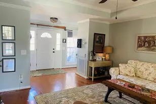 120 Heatherfield Dr, West Columbia, SC 29170 - Photo 21