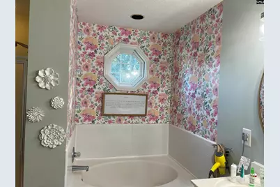 120 Heatherfield Drive, West Columbia, SC 29170 - Photo 5