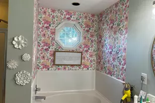 120 Heatherfield Dr, West Columbia, SC 29170 - Photo 5