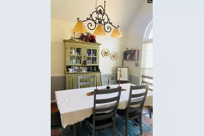 120 Heatherfield Drive, West Columbia, SC 29170 - Photo 17