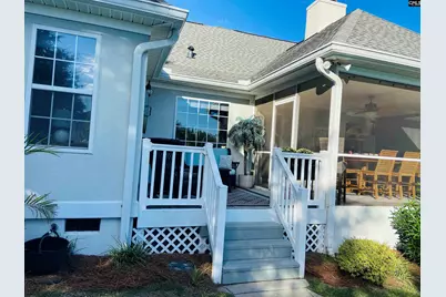 120 Heatherfield Drive, West Columbia, SC 29170 - Photo 11