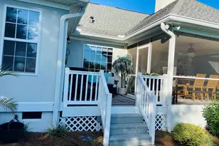 120 Heatherfield Dr, West Columbia, SC 29170 - Photo 11