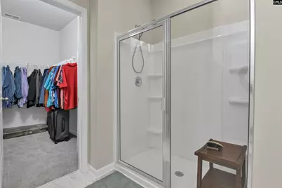 2131 Leatherstone Lane, Blythewood, SC 29016 - Photo 13