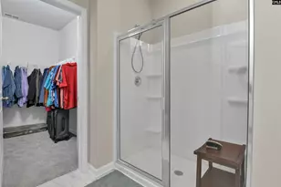 2131 leatherstone lane, Blythewood, SC 29016 - Photo 13